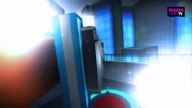 El Kan TV Show Online